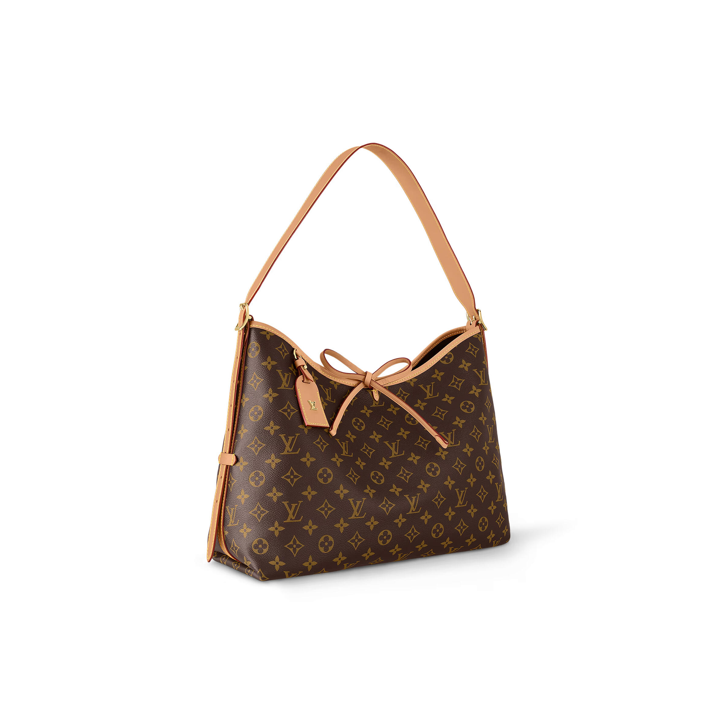 l0vis Vvtt0n carryall mm m46197 (39*30*15cm)